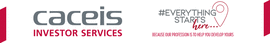 Caceis