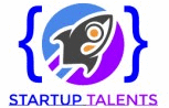 Startup Talents