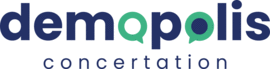 Demopolis Concertation