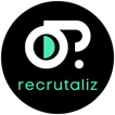 Recrutaliz