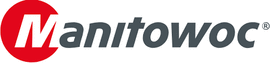 The Manitowoc Company