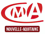 CMA Nouvelle Aquitaine