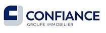 Confiance - Groupe Immobilier