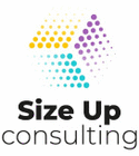 Size Up Consulting