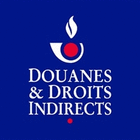 Ministre de L'conomie et des finances