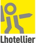 Lhotellier SA