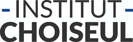 Institut Choiseul