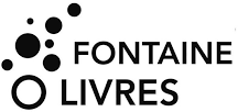 Fontaine O Livres