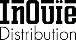 INOUIE DISTRIBUTION