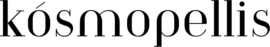Ksmopellis