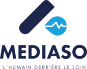mediaso