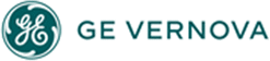 GE Vernova