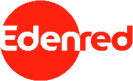 Edenred