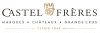 Castel Freres