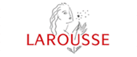 Responsable Relation Clientle, Marketing Diffusion & ADV H/F
