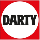 Fnac Darty