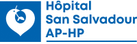 Ap-Hp