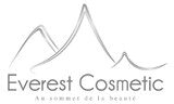 EVEREST COSMETIC X LE LABO SHANDRANI