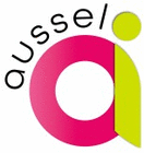 Imprimerie Aussel
