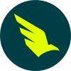 Joinsteer