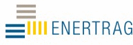 ENERTRAG