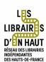 Association les libraires d'en haut
