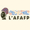 Association Franco-Africaine des Femmes Parisiennes
