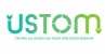 USTOM