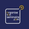 organisetonseminaire.com