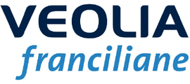 Veolia Franciliane