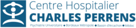 Centre Hospitalier Charles Perrens
