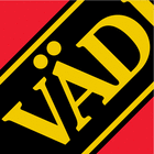Vderstad France