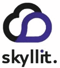 Skyllit