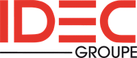 Groupe Idec