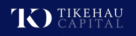 Tikehau Capital