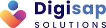 Digisap-Solutions