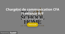 Tcschoolhome