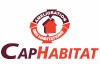 CAP HABITAT