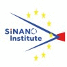 SiNANO Institute