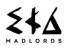 MAD LORDS