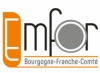 Emfor Bourgogne-Franche-Comt