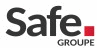 SAFE GROUPE 