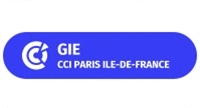 Rseau CCI