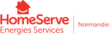 HomeServe