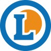 E.Leclerc Lisieux