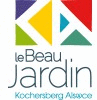 Office de Tourisme Le Beau Jardin