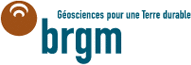 BRGM