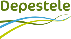 Groupe Depestele