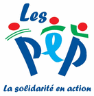 Entreprise