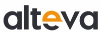 ALTEVA